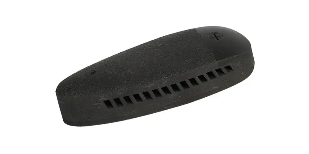 Country Rubber Layer Plate for Firearms, image 8 of 8