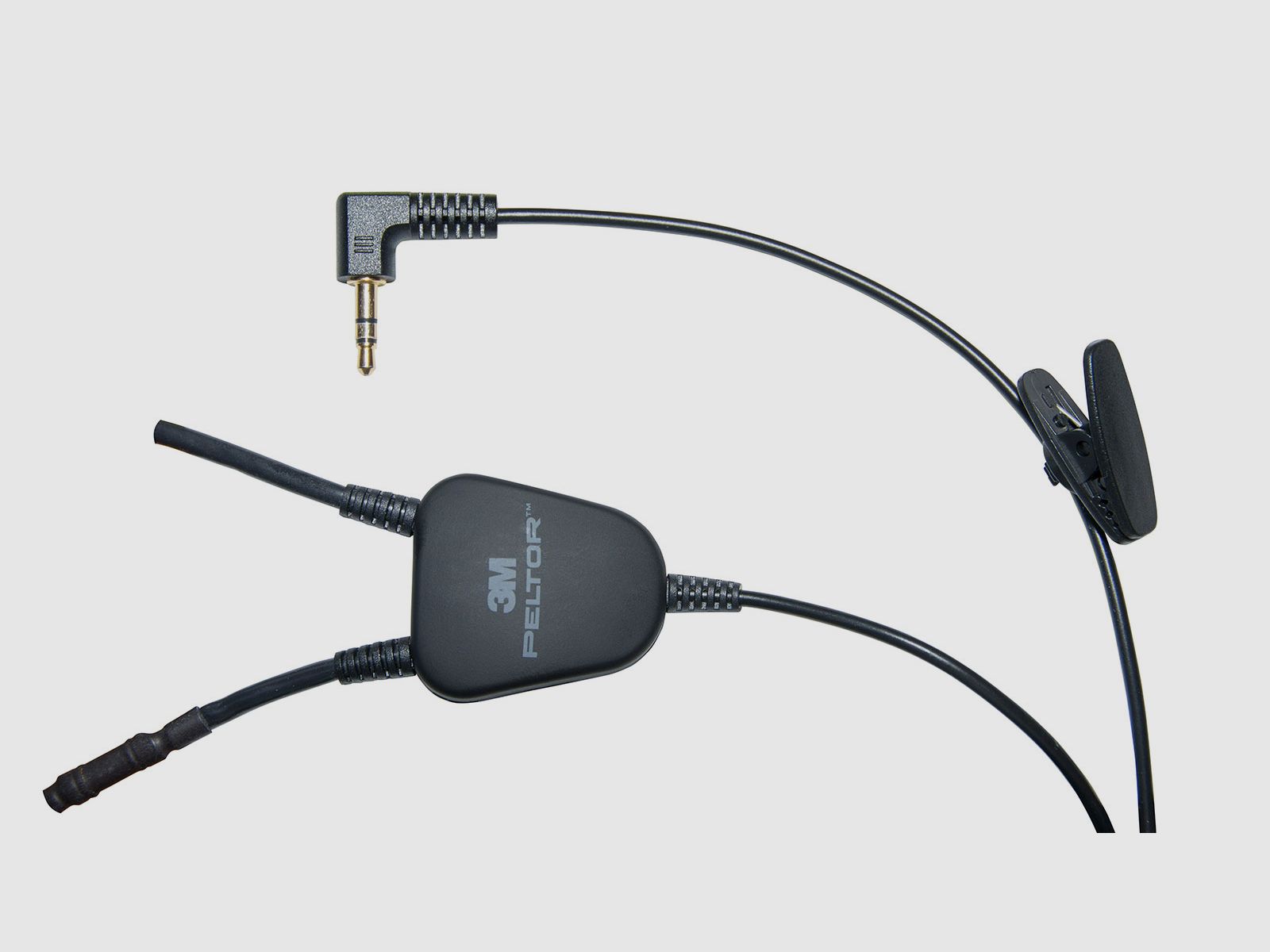 3M™ Peltor™ Nackenband TEP-LOOP-200, Bild 2 von 3