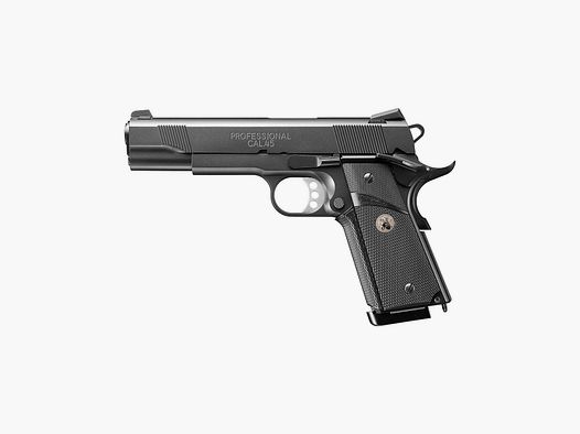 MEU GBB (Tokyo Marui)