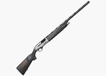 Strzelba samopowtarzalna Beretta A400 Upland Drewno 20/76 71 OCHP Steelium Lufa