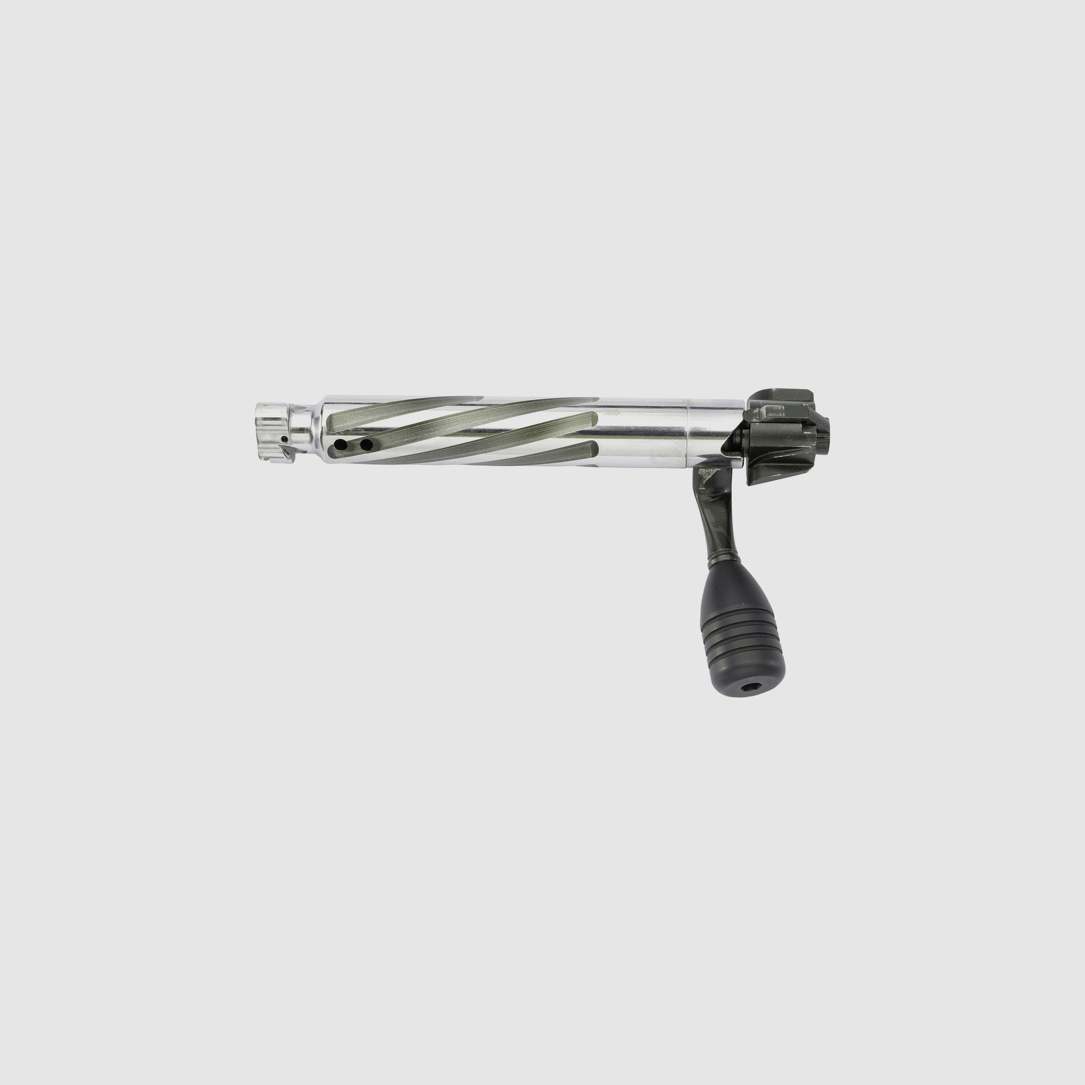 Mercury sport TLD White, Kal. 6,5 Creedmoor