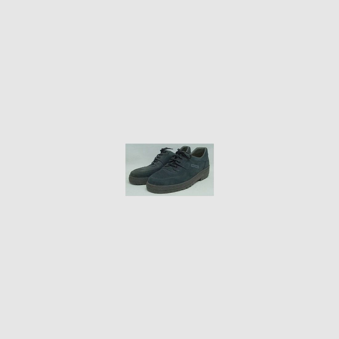 Meindl Damen Carolina Leder