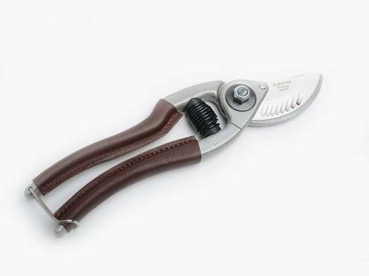 Arno Crocodile Pruner 23 cm