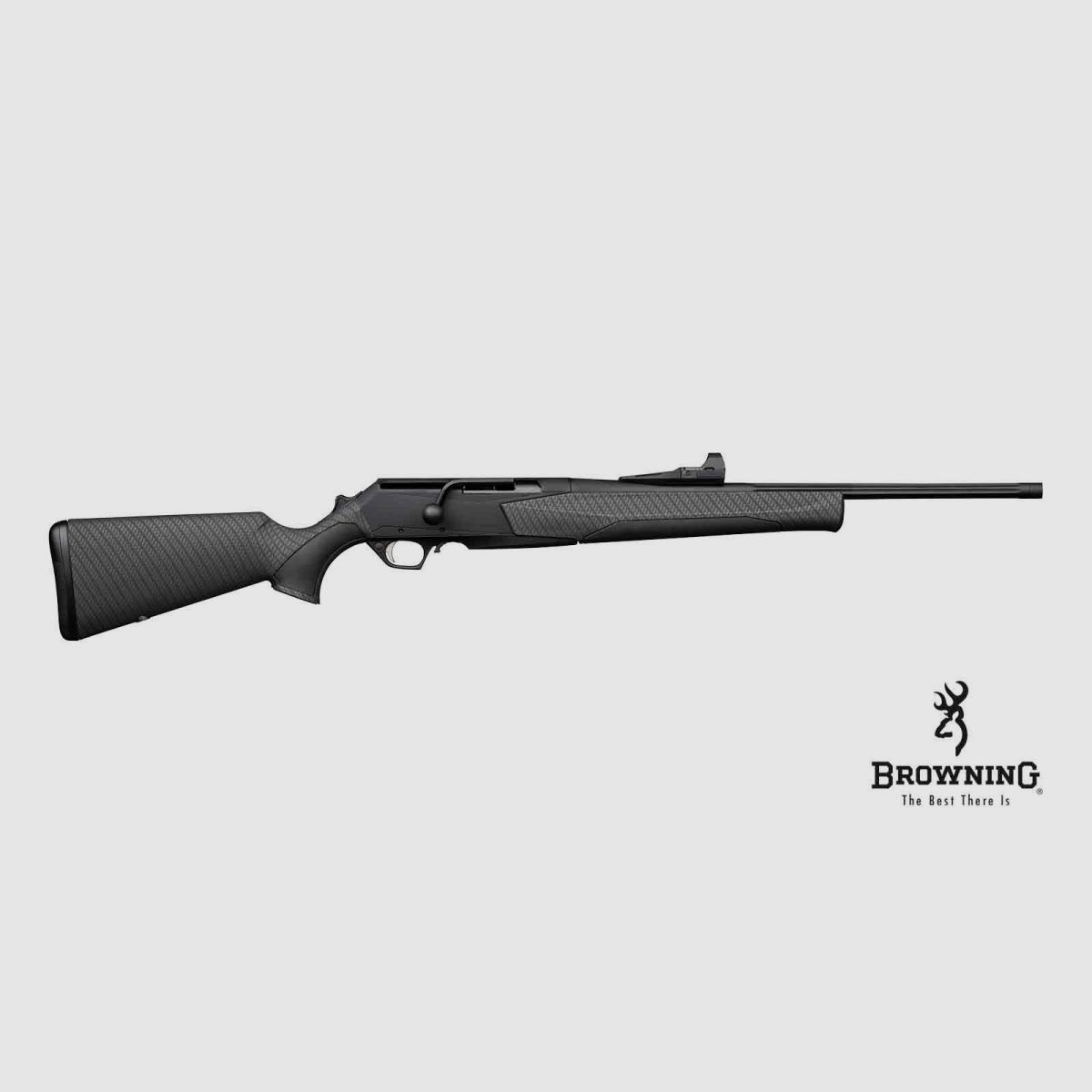BROWNING Maral Reflex Composite CF