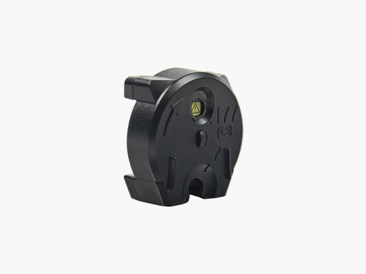 Crosman Mag-Fire Magazyn Kal. .4.5mm, 12 Strzałów, ok. 23 Joules