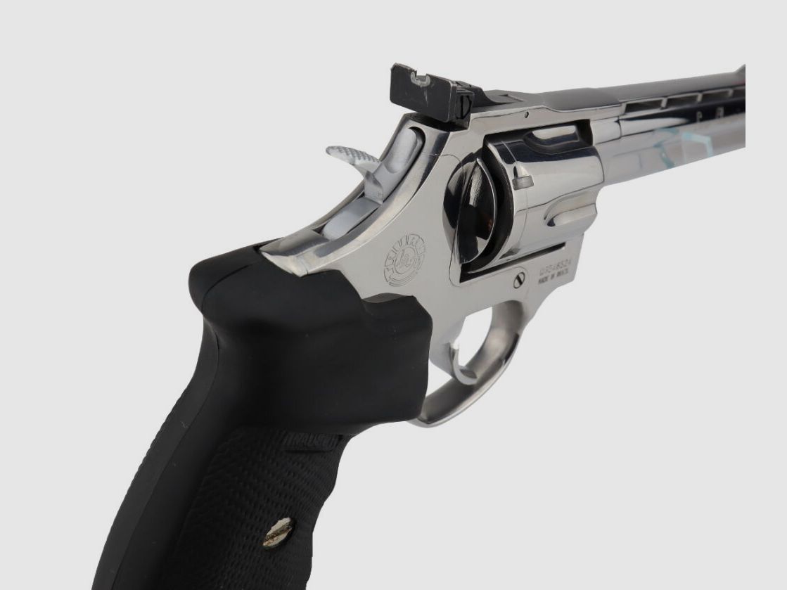 Taurus Euro Champion