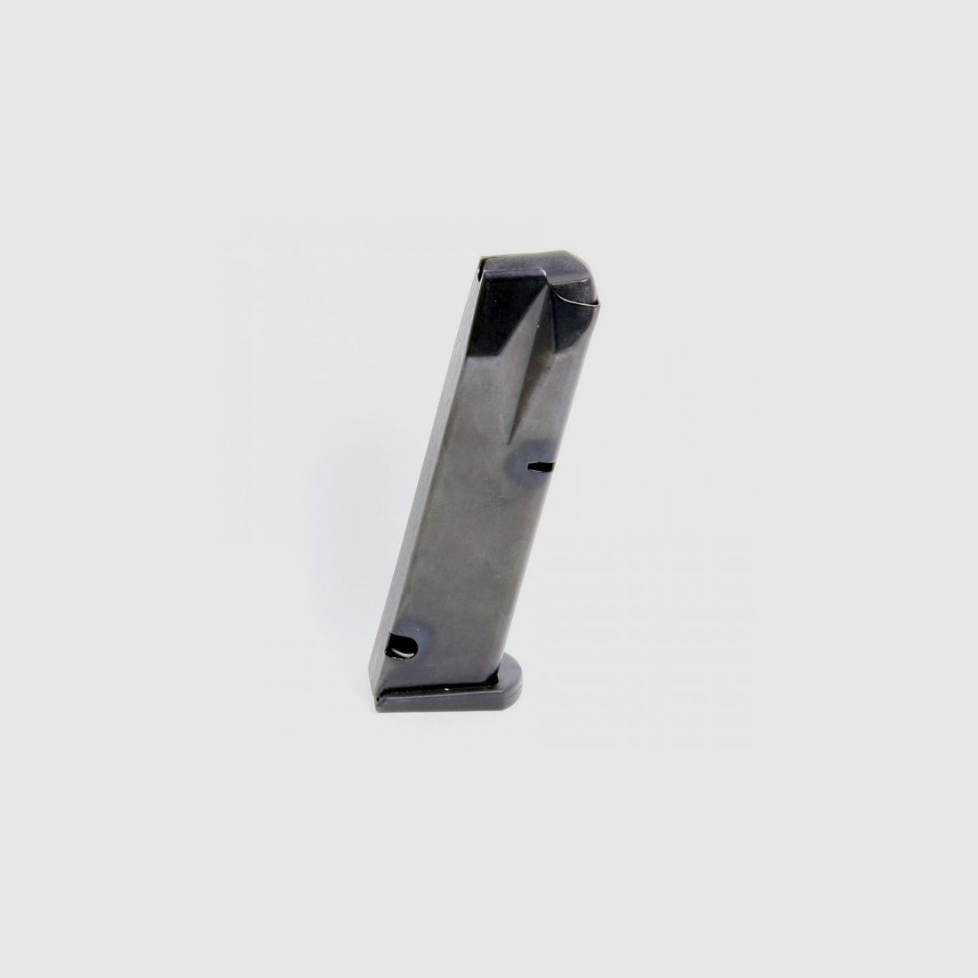 Mec-Gar Chargeur Beretta 92FS/M9, image 1 sur 2