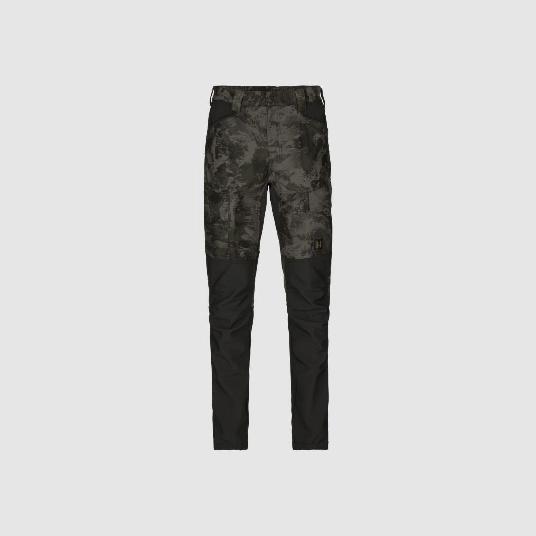 Härkila Herren Jagdhose NOCTYX Silent