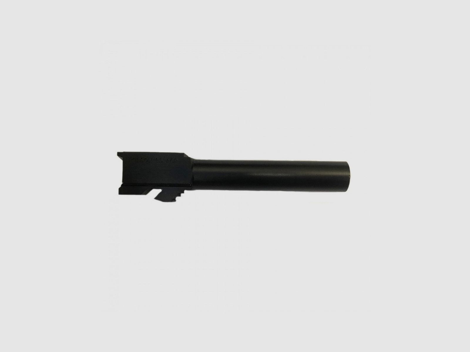 Glock 21 Cal. 45 ACP