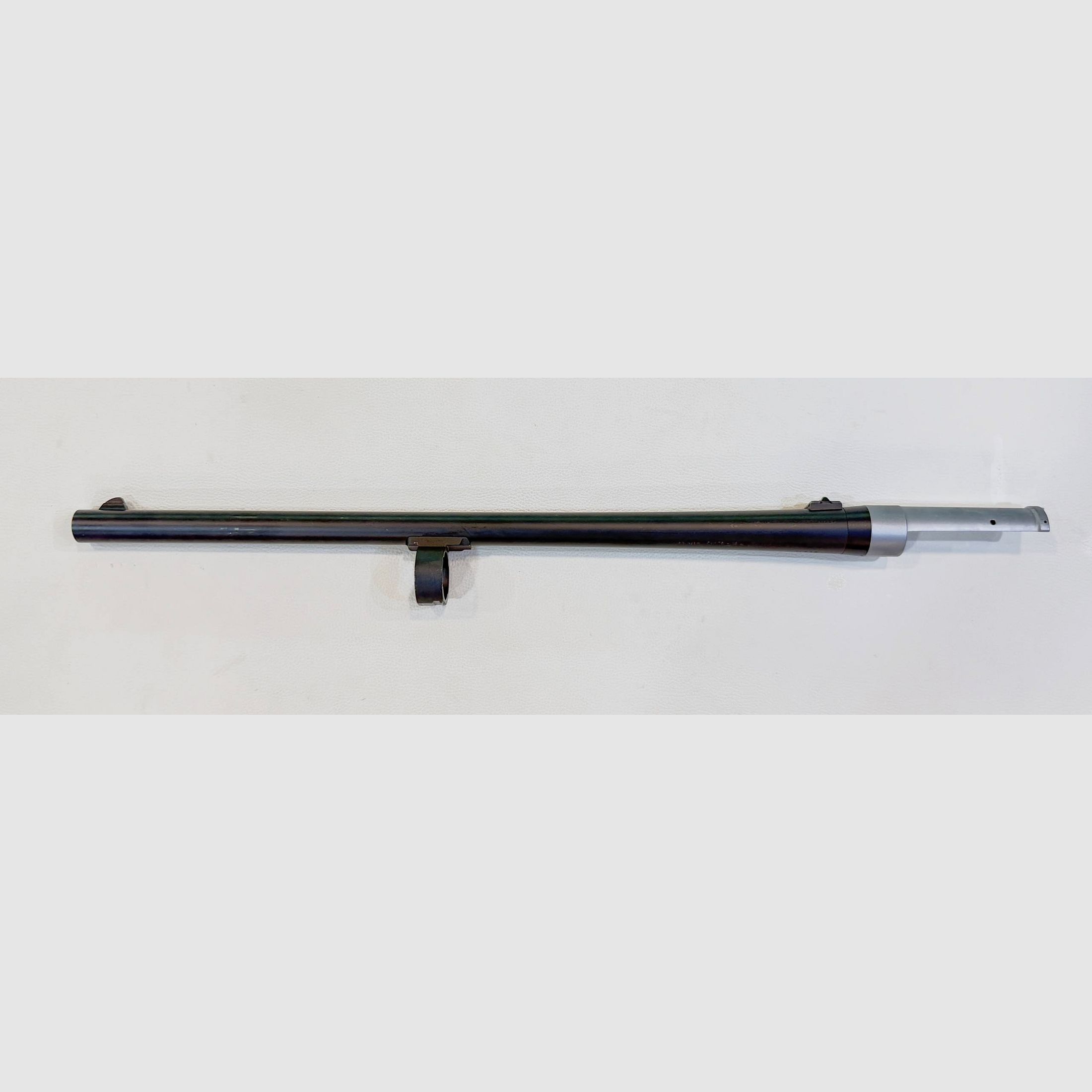 GEWEHR / LAUF FÜR BENELLI M3 SUPER 90 – 12 MAG., Bild 3 von 3