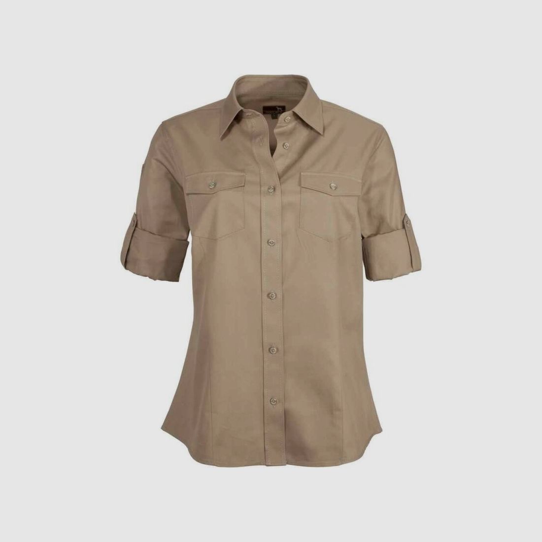 PARFORCE® Damen Jagdbluse Jubi