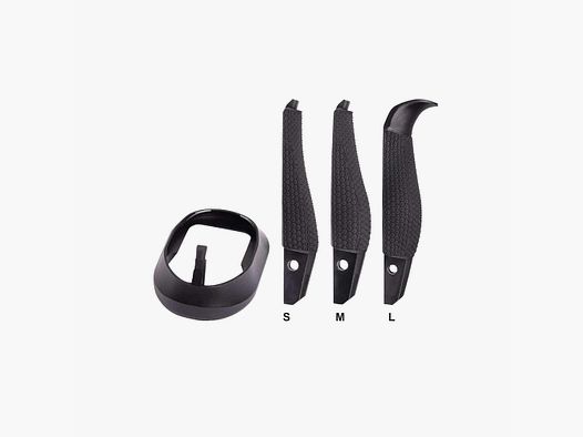 Walther Magwell Set zu PDP Compact