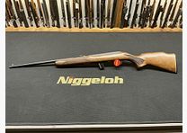 Lakefield sans .22lr