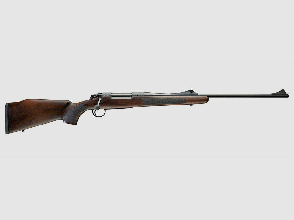 Bergara B14 Timber 22