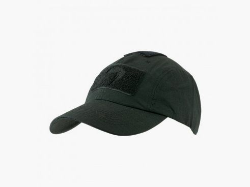 CASQUETTE VIPER ELITE