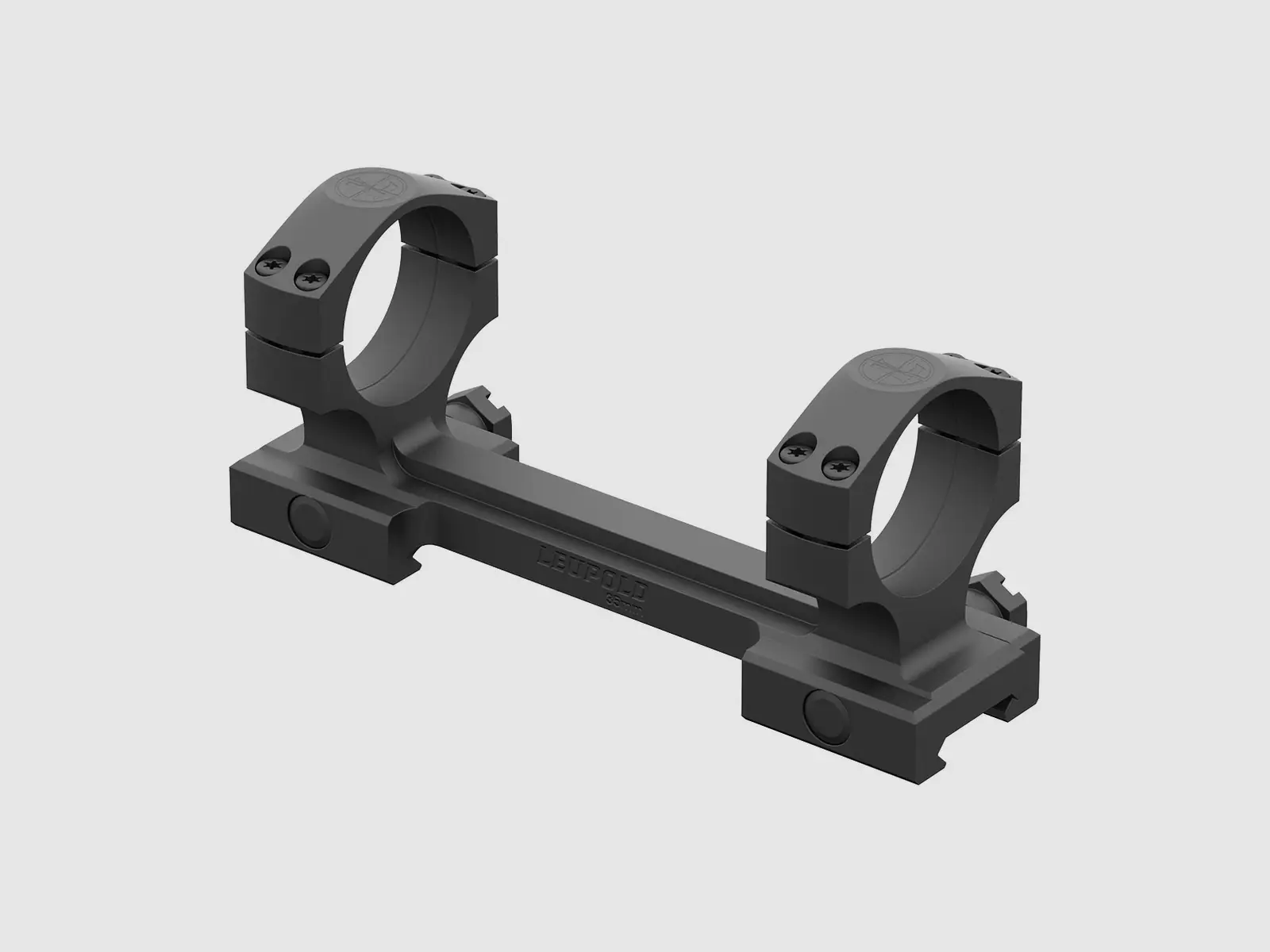 Leupold Mark IMS 35mm Bolt-Action Optik-Montage, Bild 2 von 2