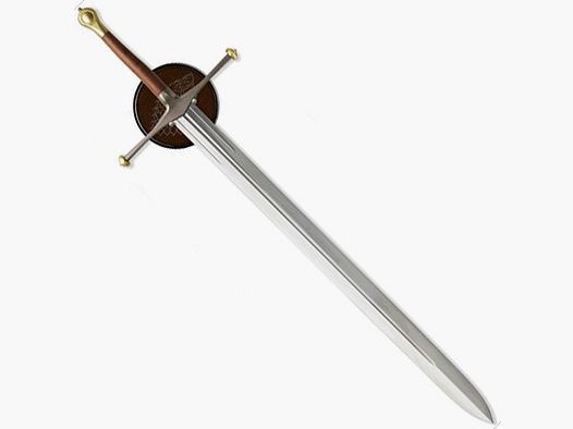 Eddard Stark Sword Ice