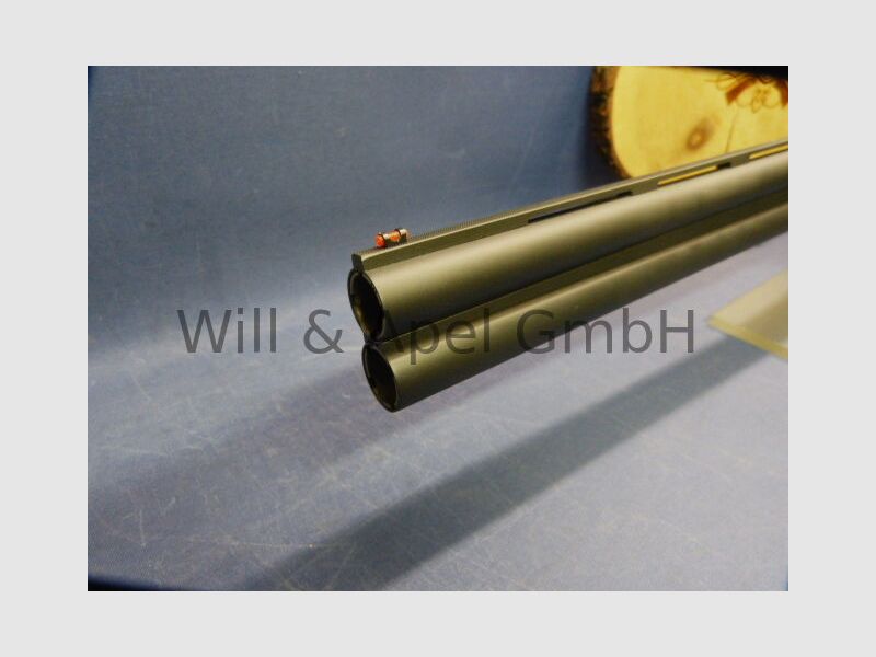 Akkar Churchill Lady Black