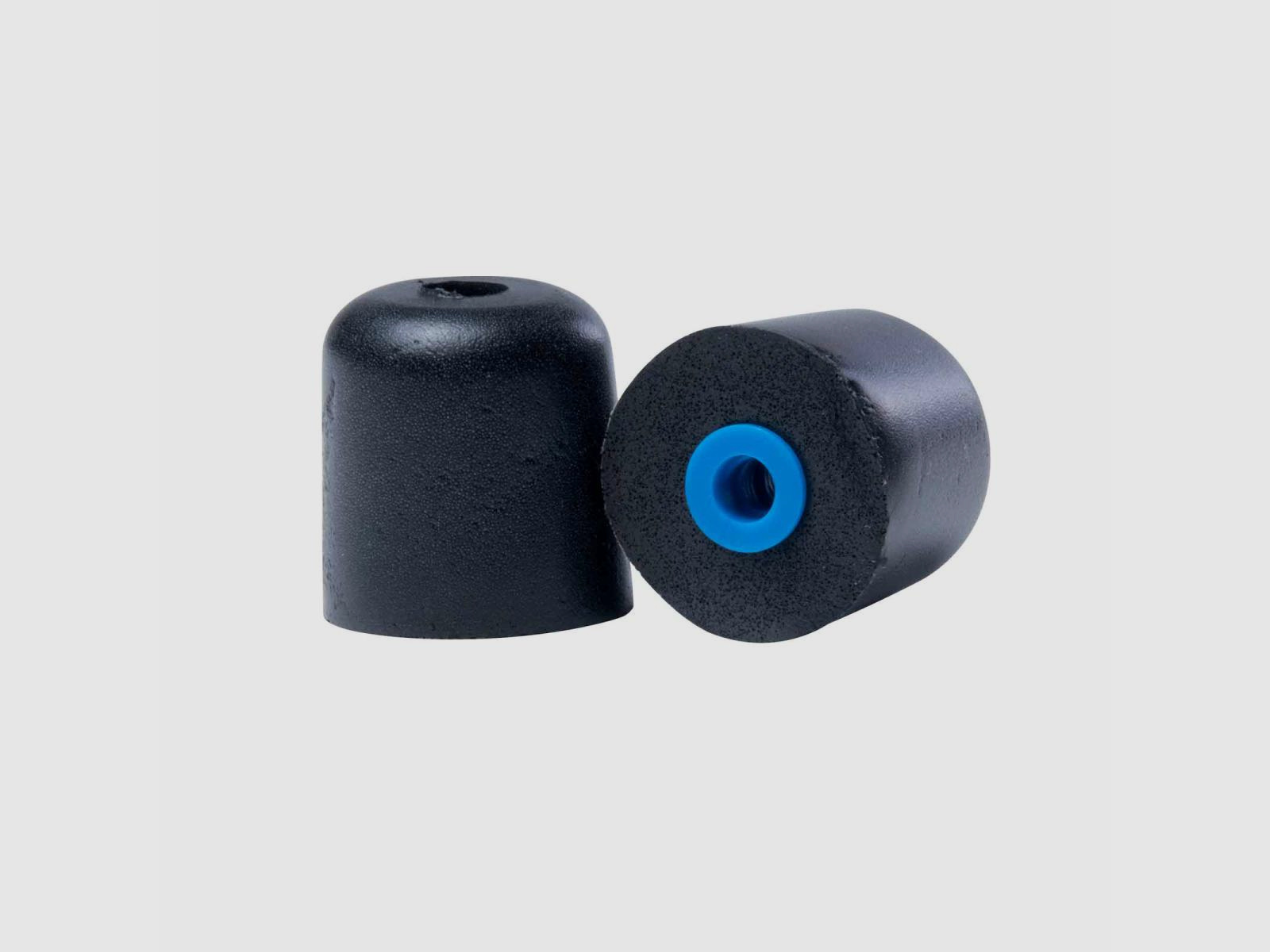 ISOTUNES Replacement Earplugs Trilogy L