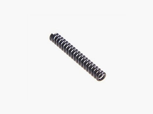 Ressort d'extracteur pistolet Kahr