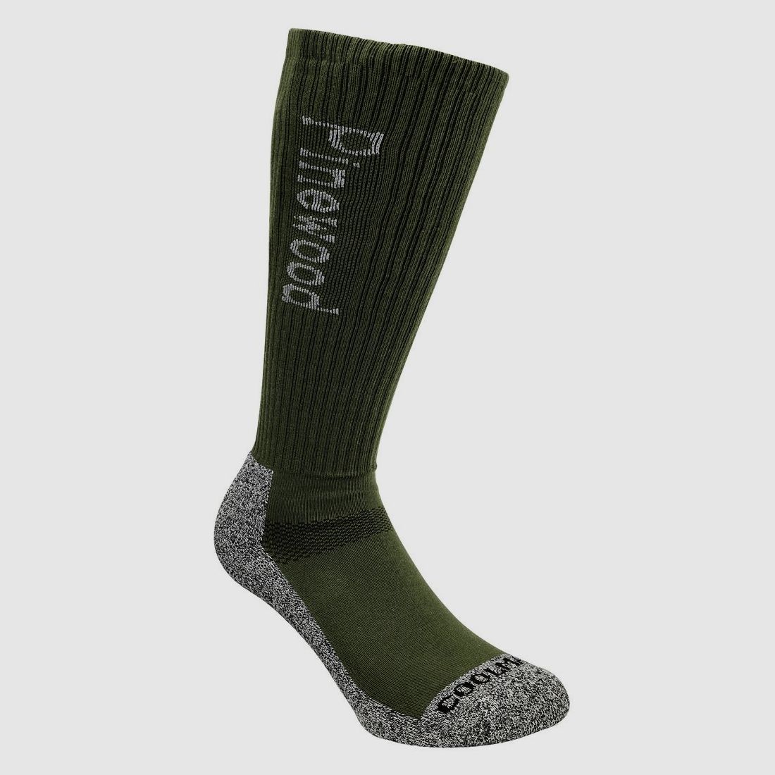 Pinewood Coolmax Hohe Socken Größe: 37-39