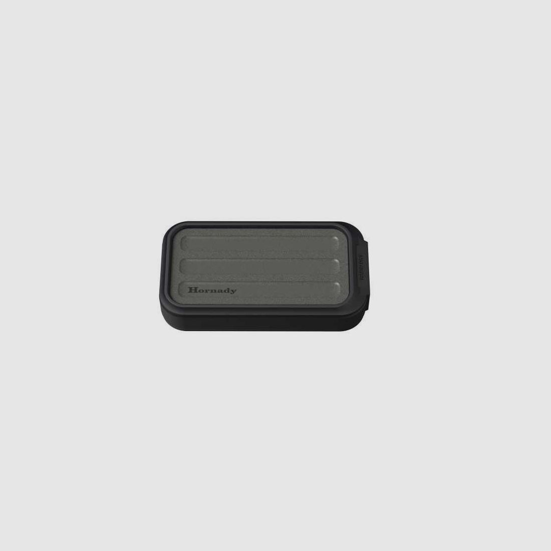 Hornady Rapid Dry - Dehumidifier Stone