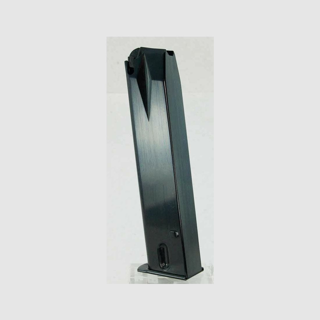 Mec Gar Pistolenmagazine Ruger P85-89 9mm Pistolenmagazin 20 schuss