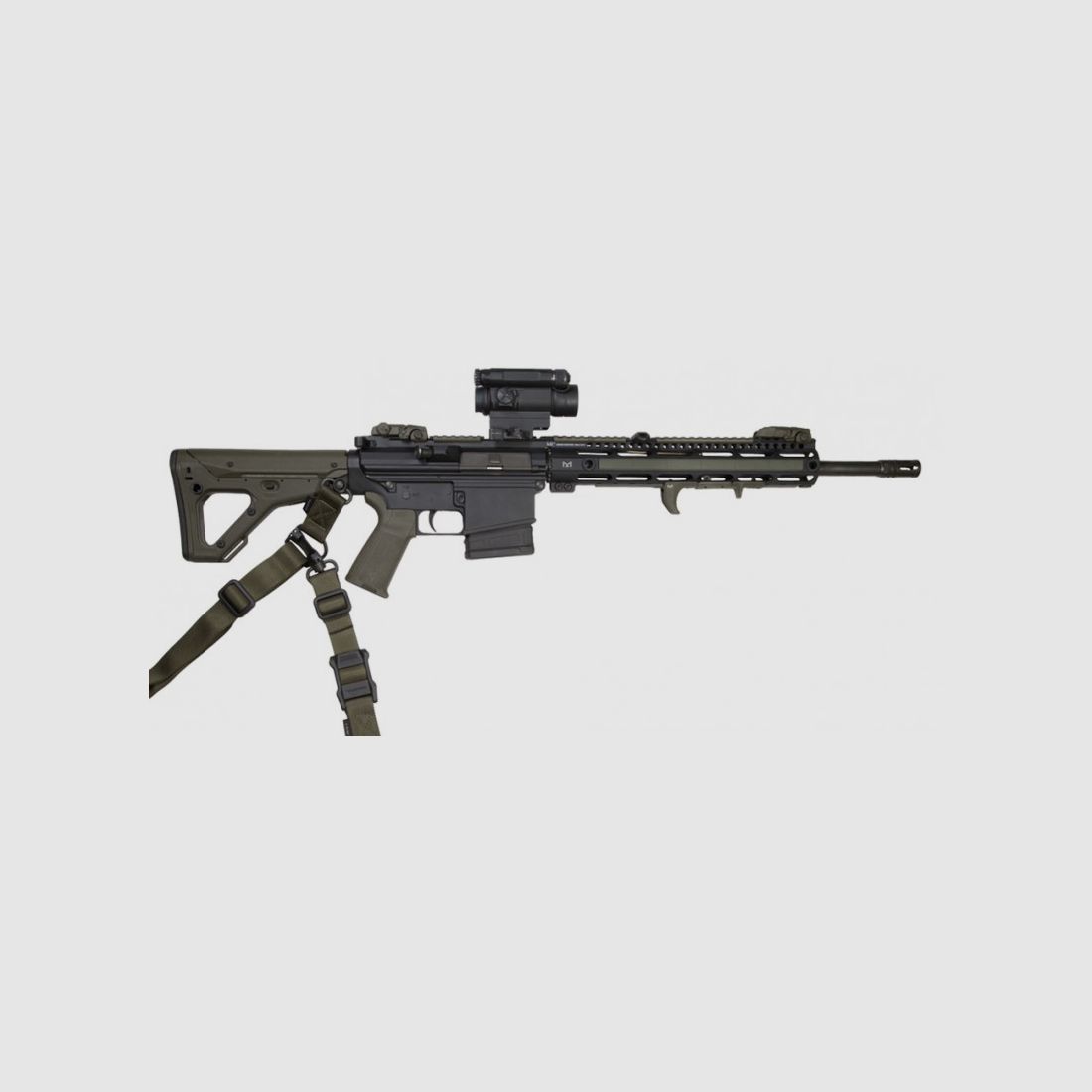 Magpul MS1® MS4® Adapter, immagine 3 di 4