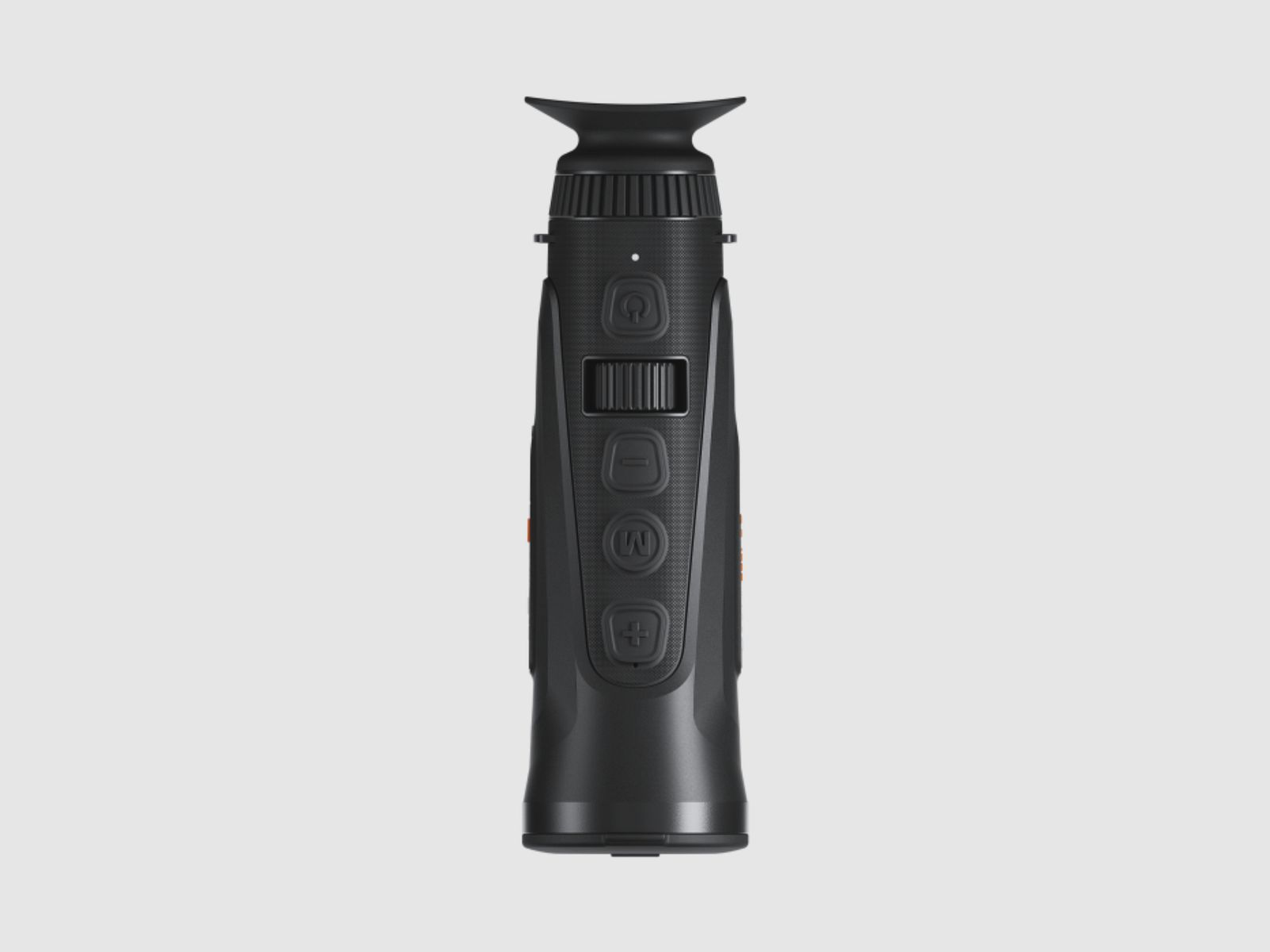 Thermtec Cyclops 635L, Bild 2 von 7