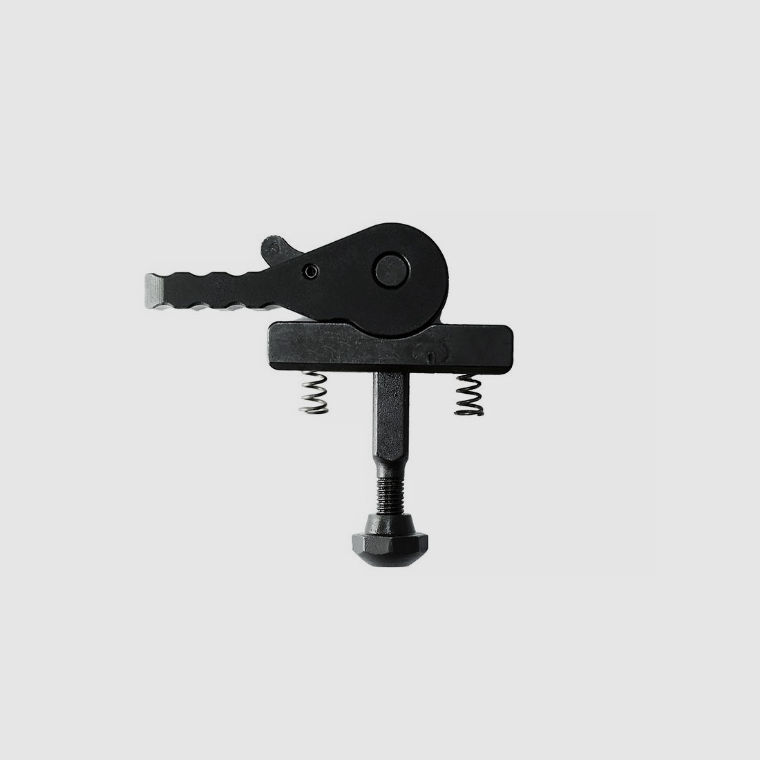 UNITY Tactical FAST QD Lever ADM Throw Lever
