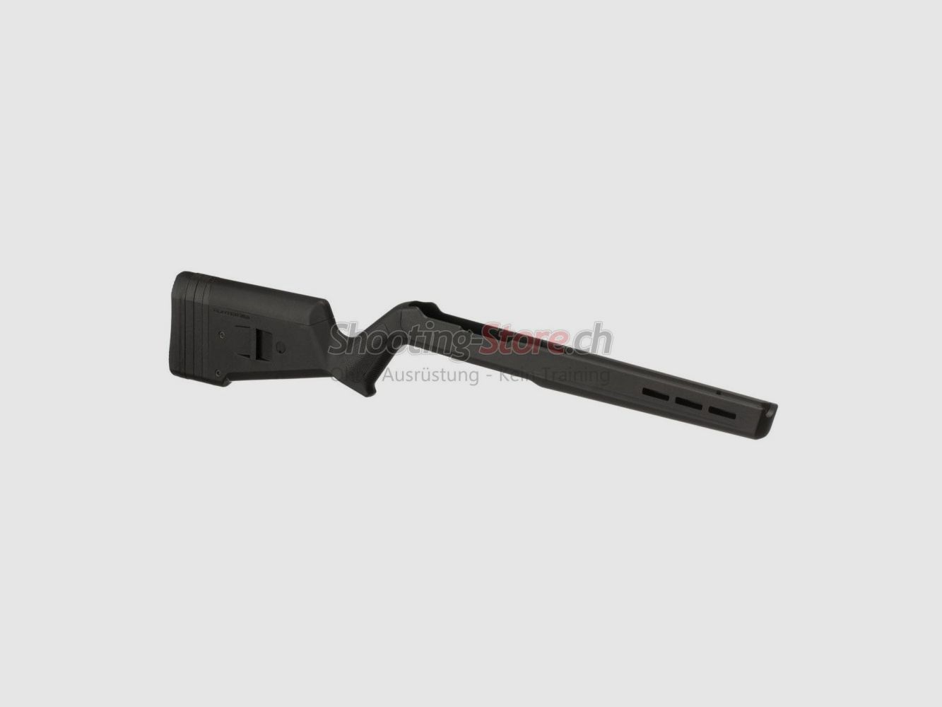 Magpul Hunter X-22 Stock for Ruger 10/22