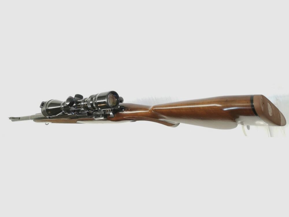 Voere 2155 StL 2