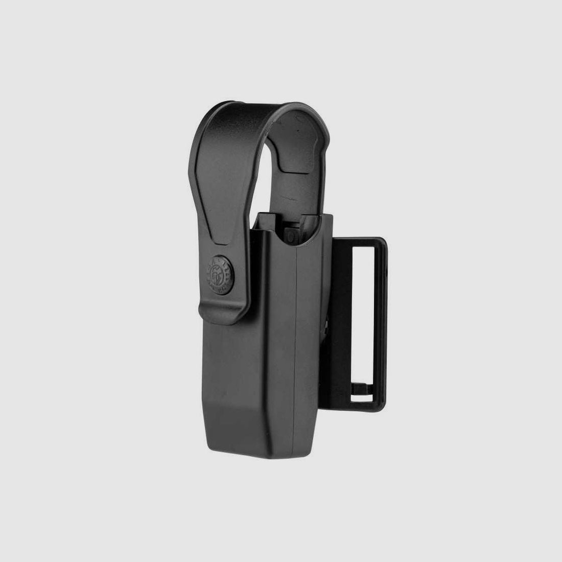 Polymer Magazine Holder Vega Holster - Polymer Magazine Holder, image 1 of 4