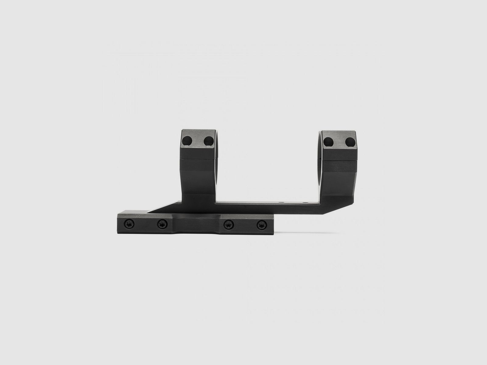 IMPETUS CANTILEVER 1,5 OFFSET D 30 H 40, immagine 2 di 2