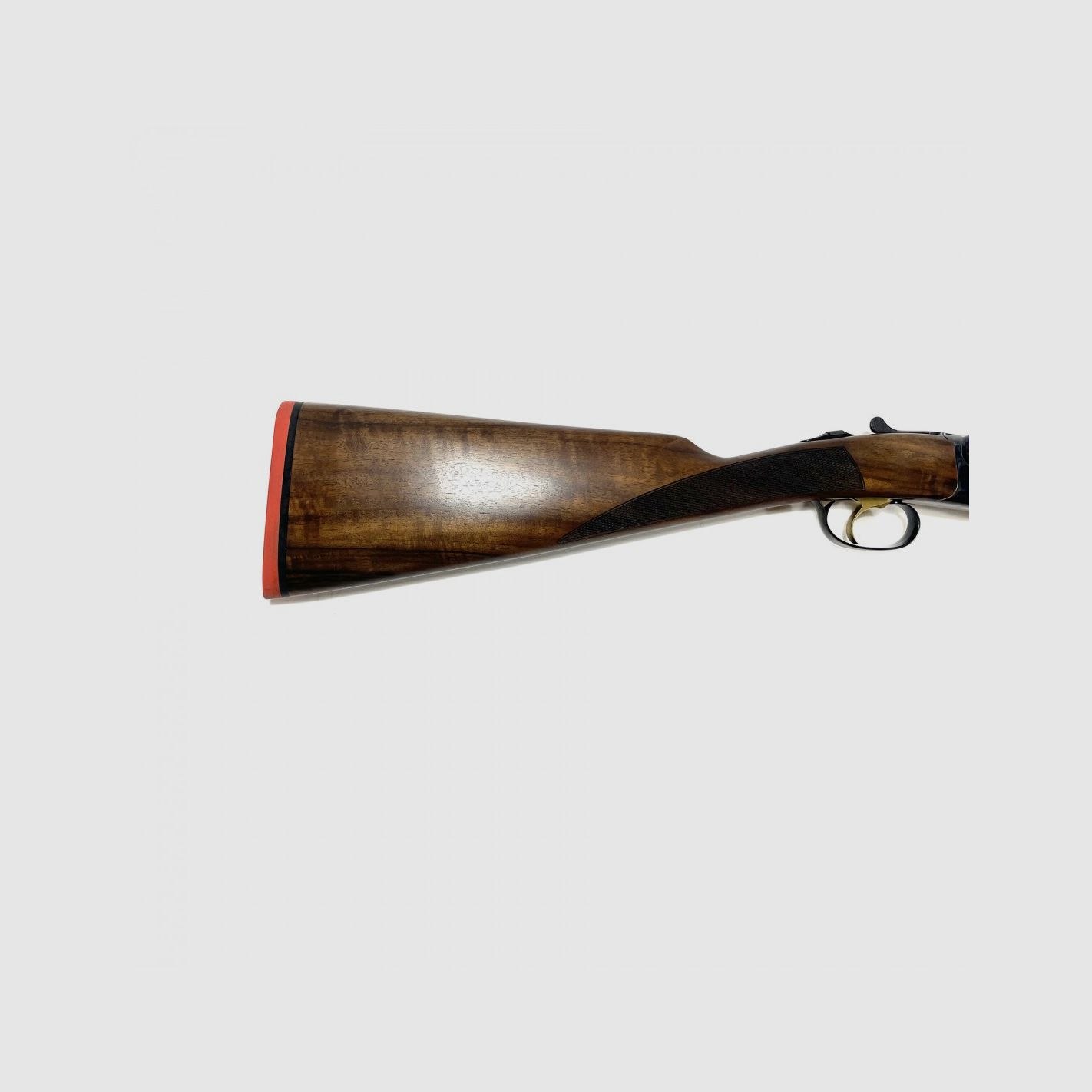 Franchi Esprit 71 Kal. 410, Bild 5 von 11