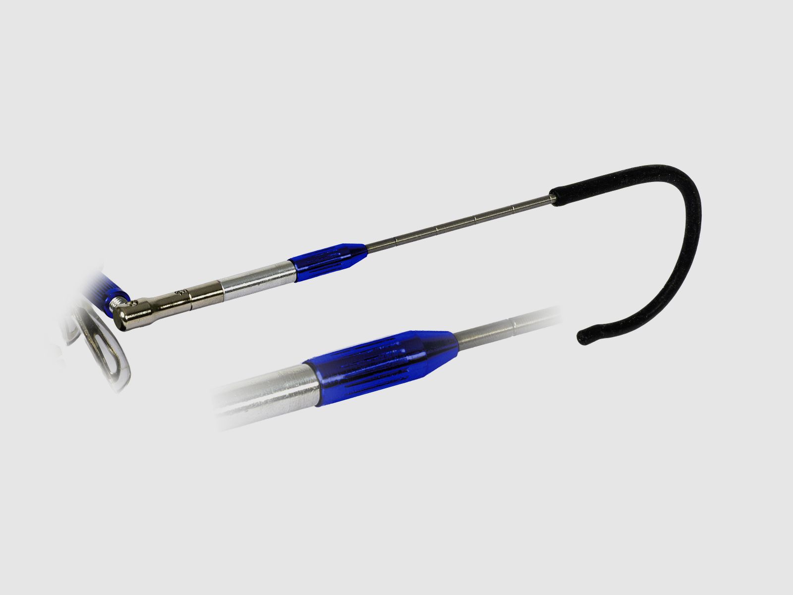 ahg Okulary strzeleckie Classic