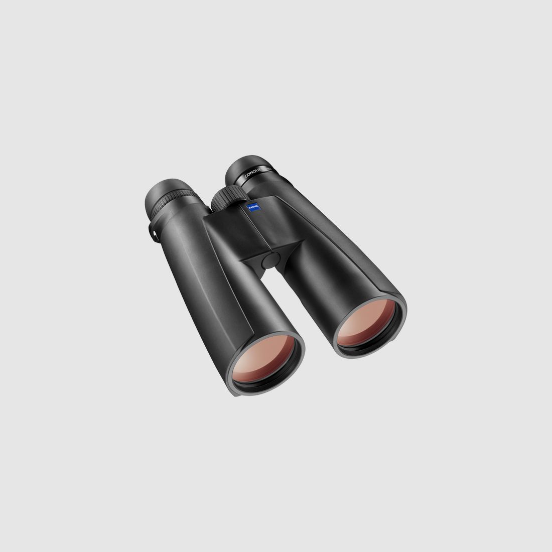Zeiss Fernglas Conquest HD 15 x 56 HD (inkl. Stativadapter)