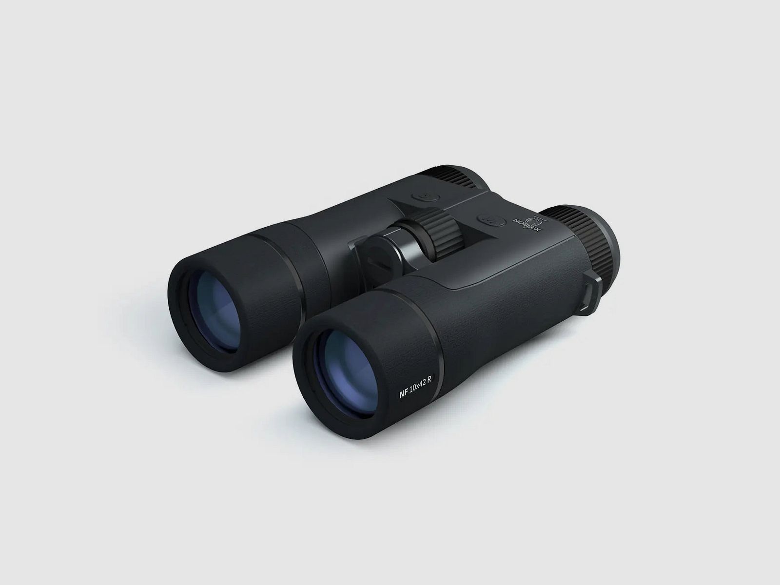 NOBLEX NF 10x42 R advanced | generalüberholt