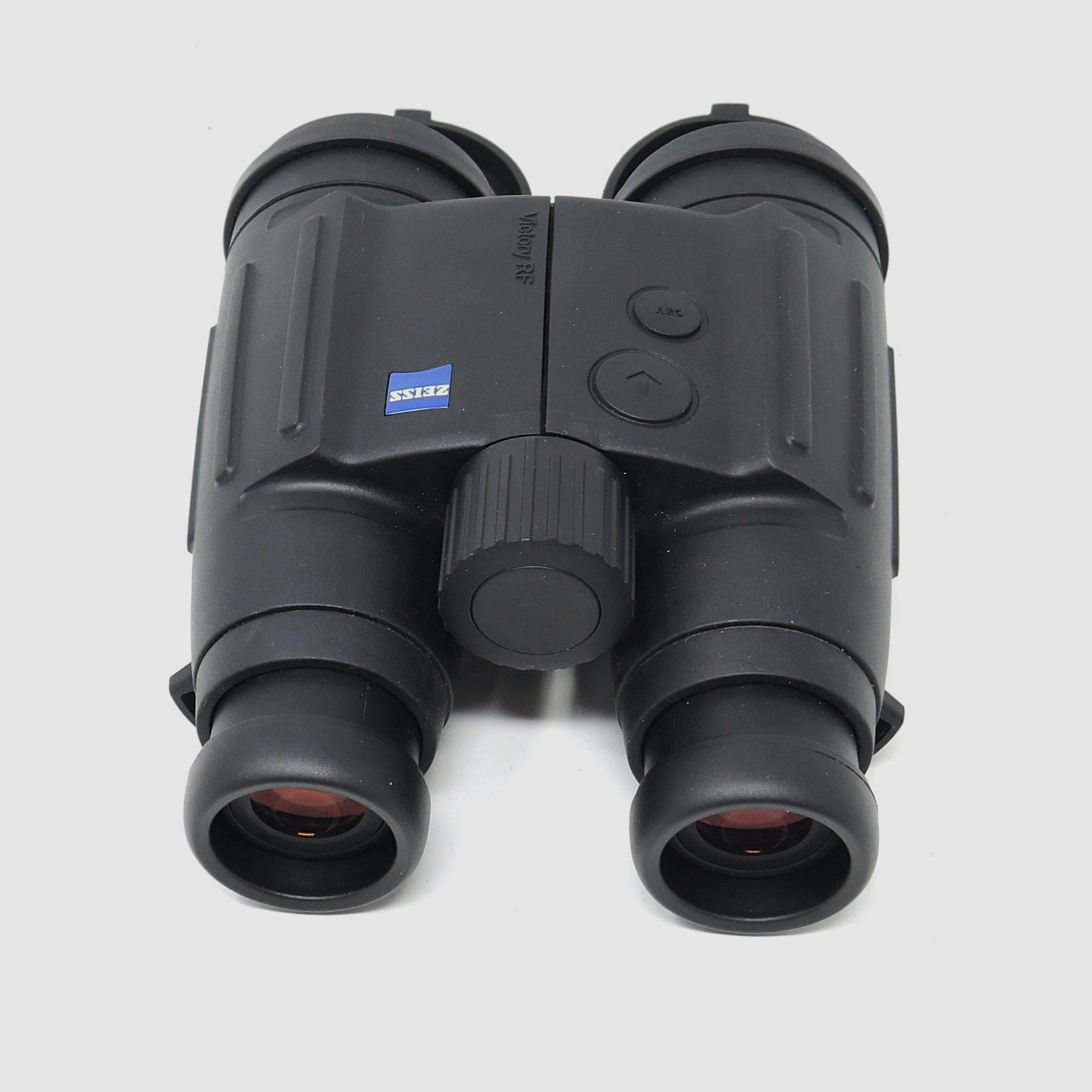 Zeiss Victory 10×45 mm T* RF (Gebraucht), Bild 3 von 5