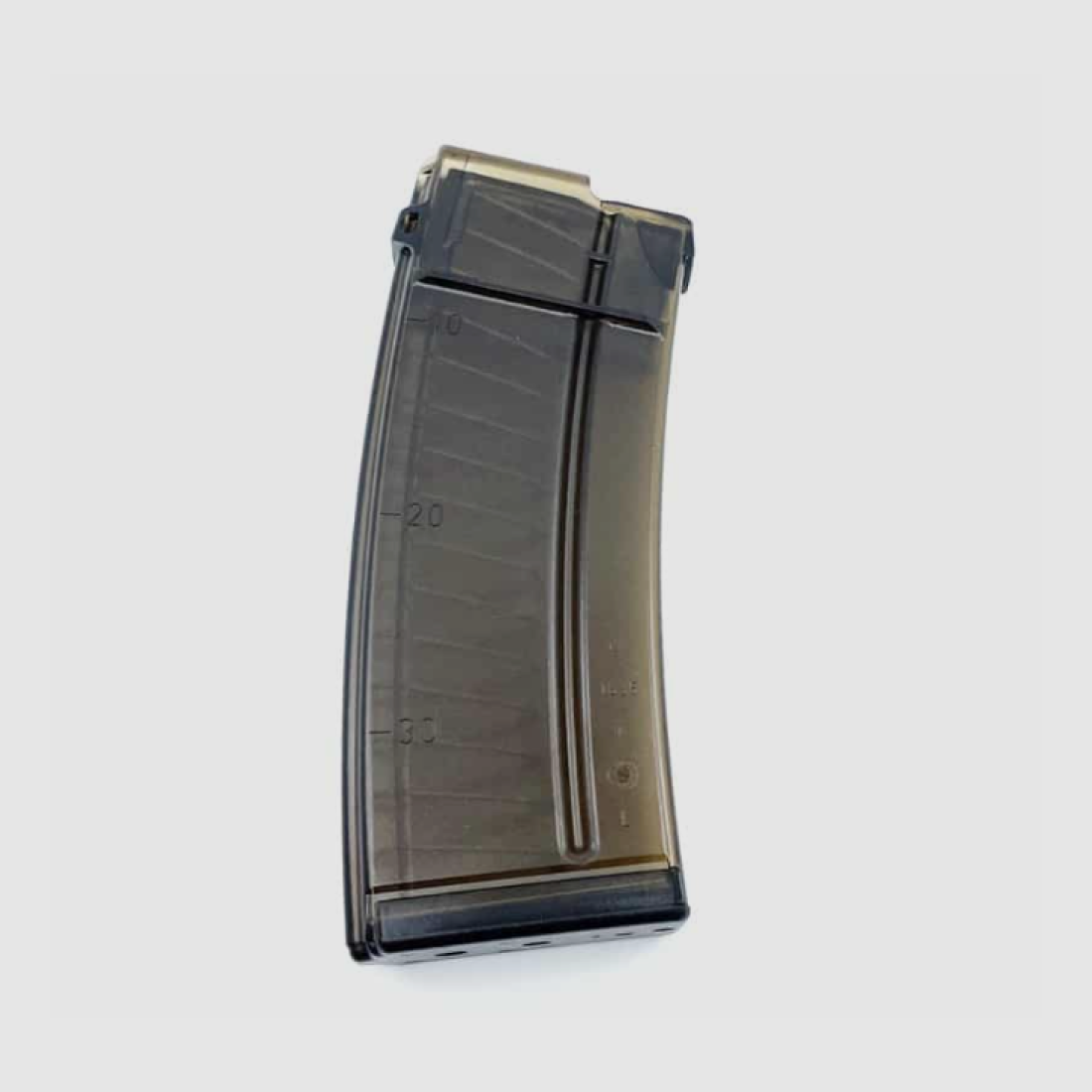 Magazynek SIG Sauer SG550 30 nabojów bez nacięcia