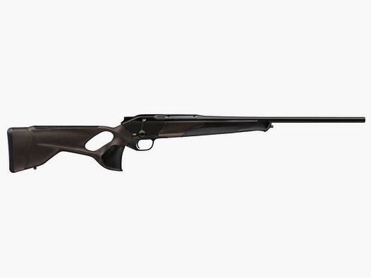 Blaser Repetierbüchse R8 Ultimate