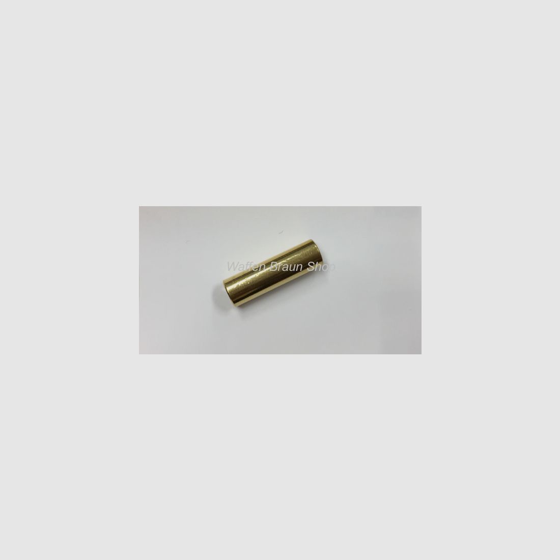 Zwischenstück (Adapter)