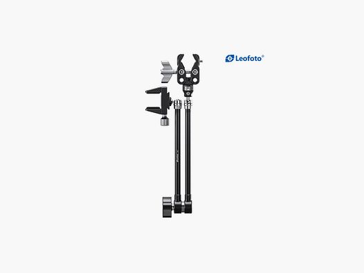 LEOFOTO KIT MAGIC ARM FÜR ANEMOMETER