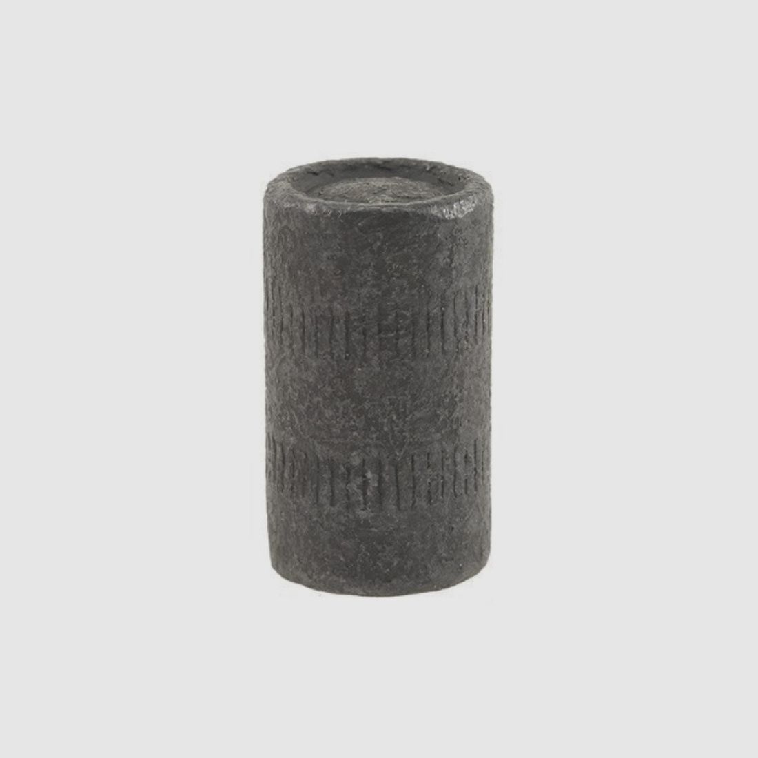 Speer Geschoss .38/.358 148GR Blei HBWC 500 Stück