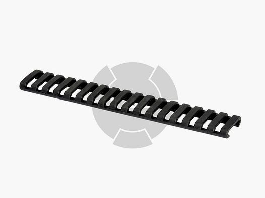 MAGPUL Ladder Rail Panel MAG013 Black