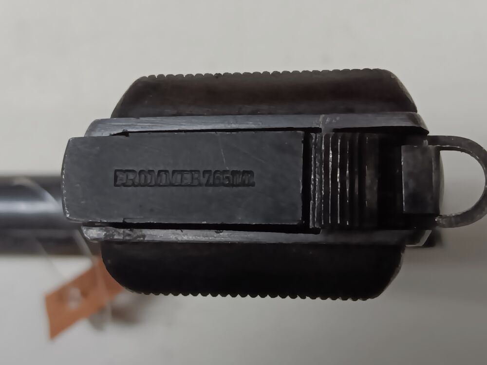 FEG-Budapest Frommer Stop