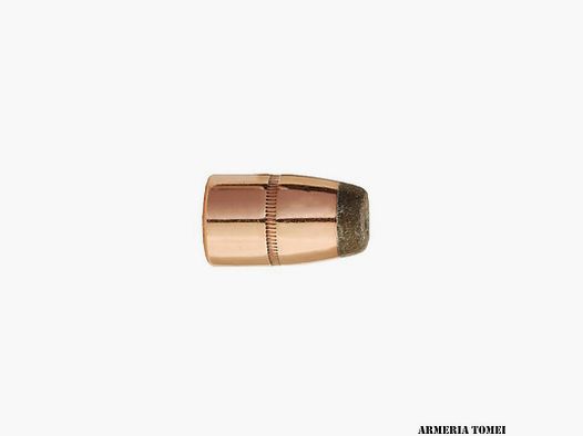 PALLE – SIERRA – 45 CAL .458 DIA. 300GR. HP/FN PRO-HUNTER (50pz)