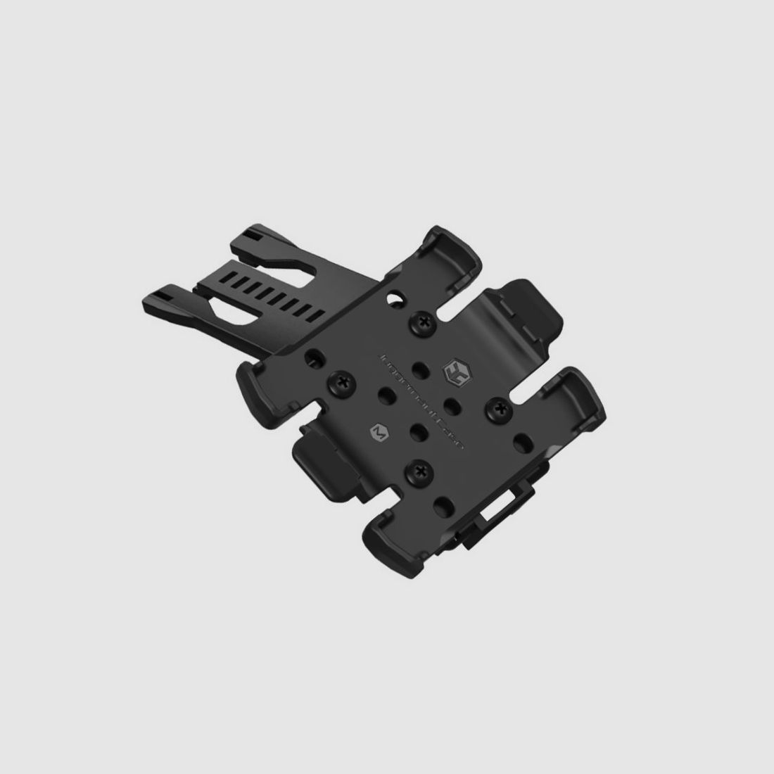 Juggernaut Duty-Belt Gürteladapter