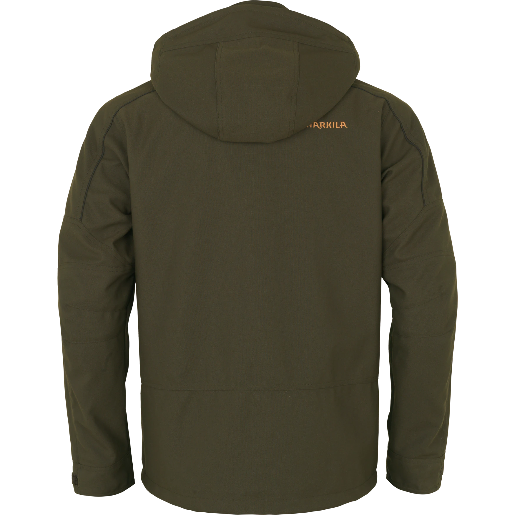 Härkilä Pro Hunter Move 2.0 GTX Jakke, billede 2 af 5