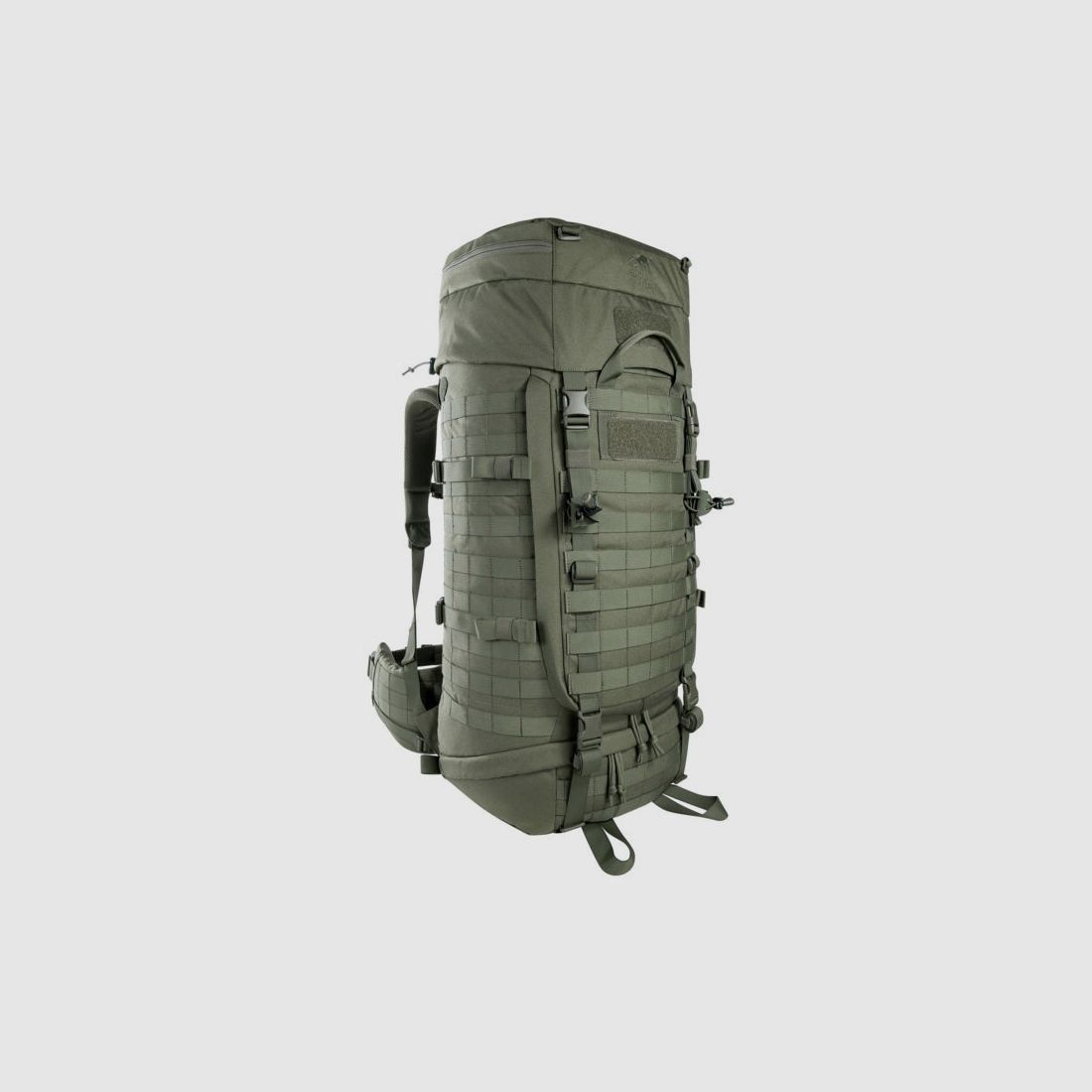Tasmanian Tiger Base Pack 60 FO, image 3 sur 4